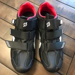 Peloton Shoes size 41
